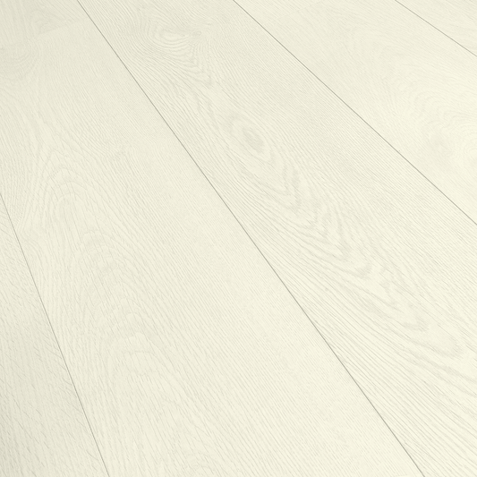 Creme Oak (EDG-D3035)