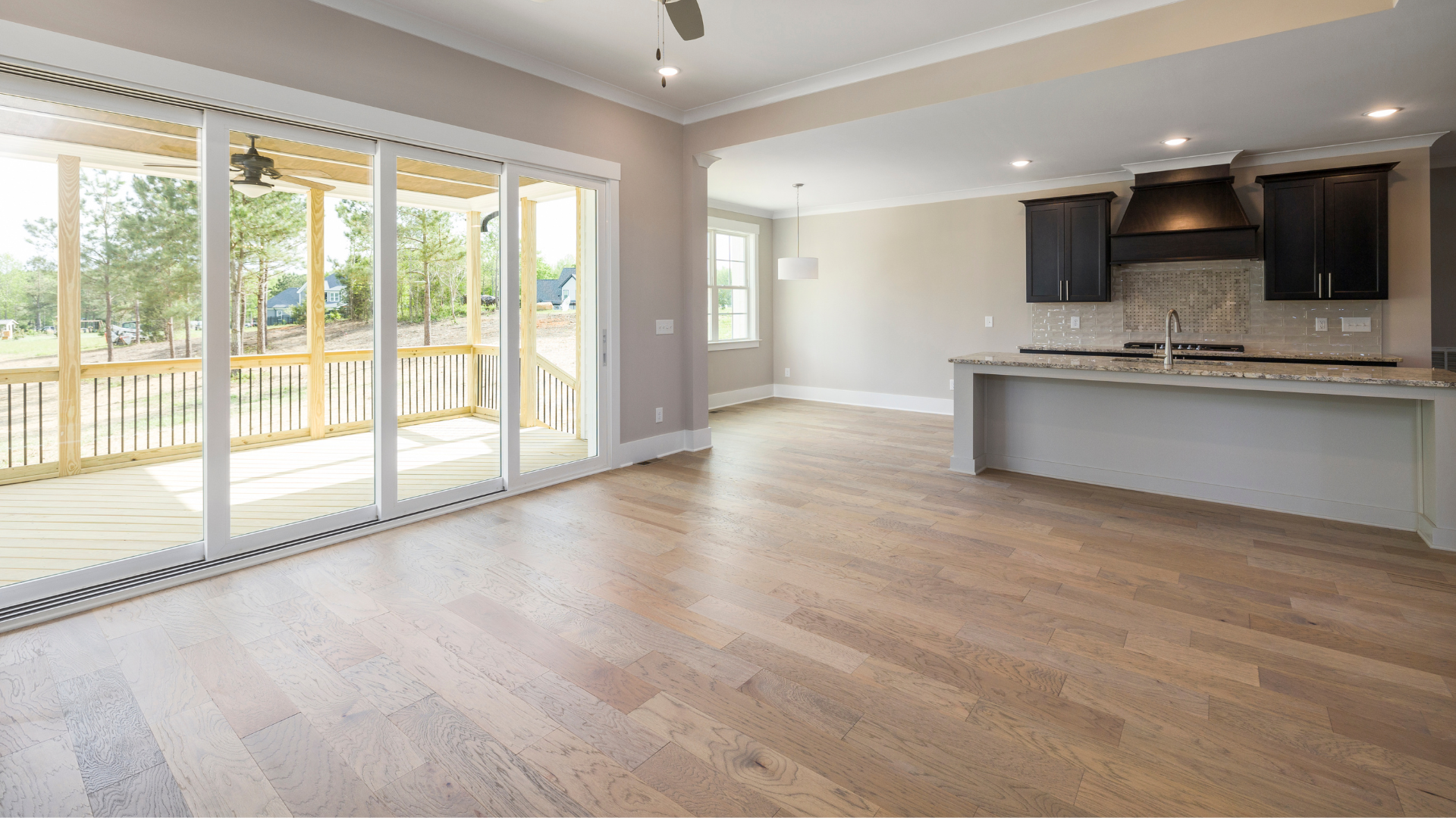 Edge Flooring Bolton