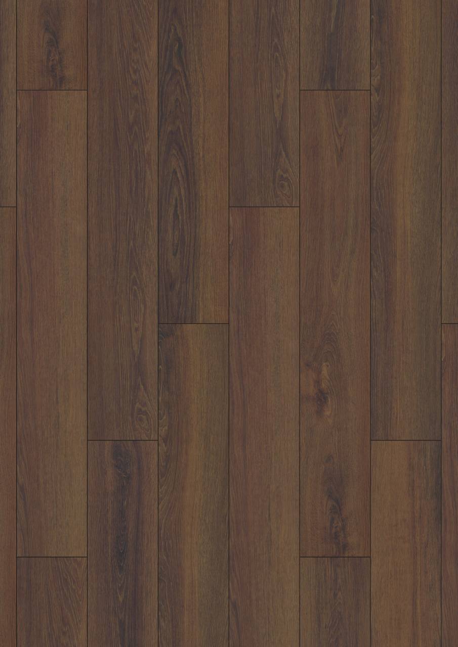 Grizzly Montreux Oak